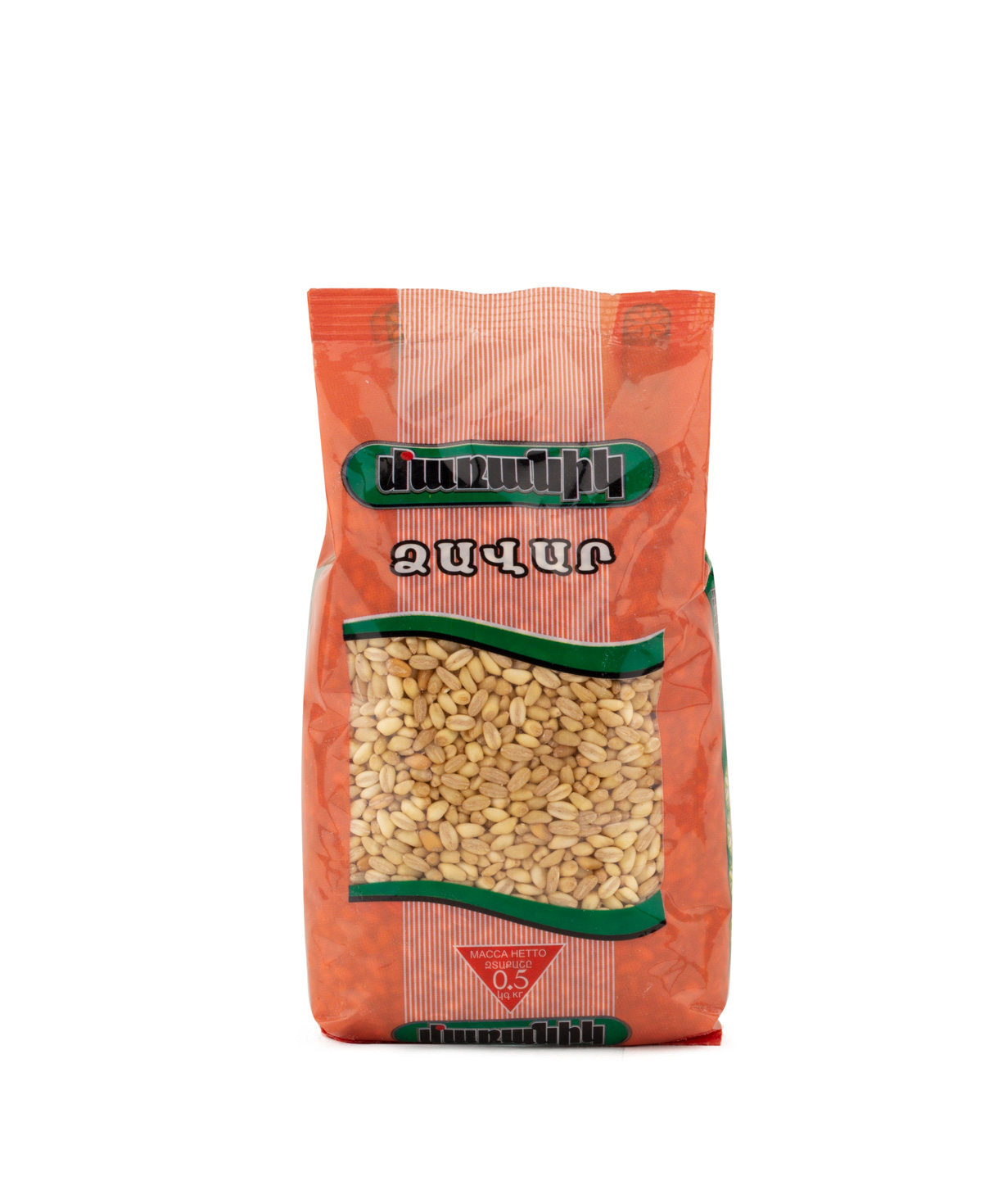 Grain `Maranik` 500g