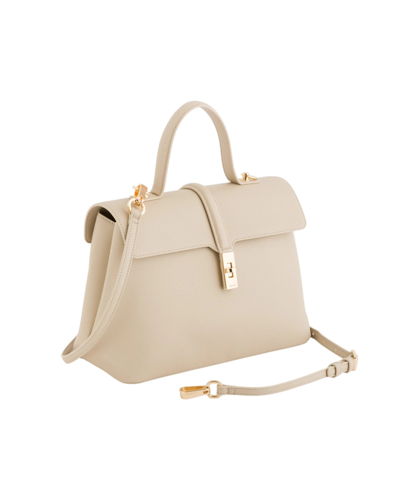 Bag «Carpisa» №947