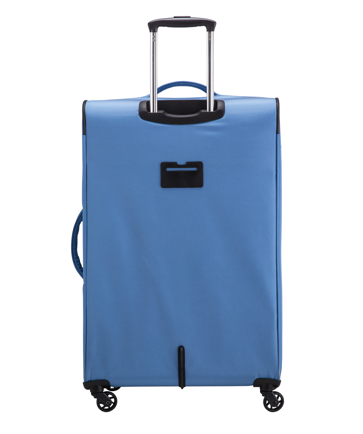 Suitcase ''Carpisa'' №16