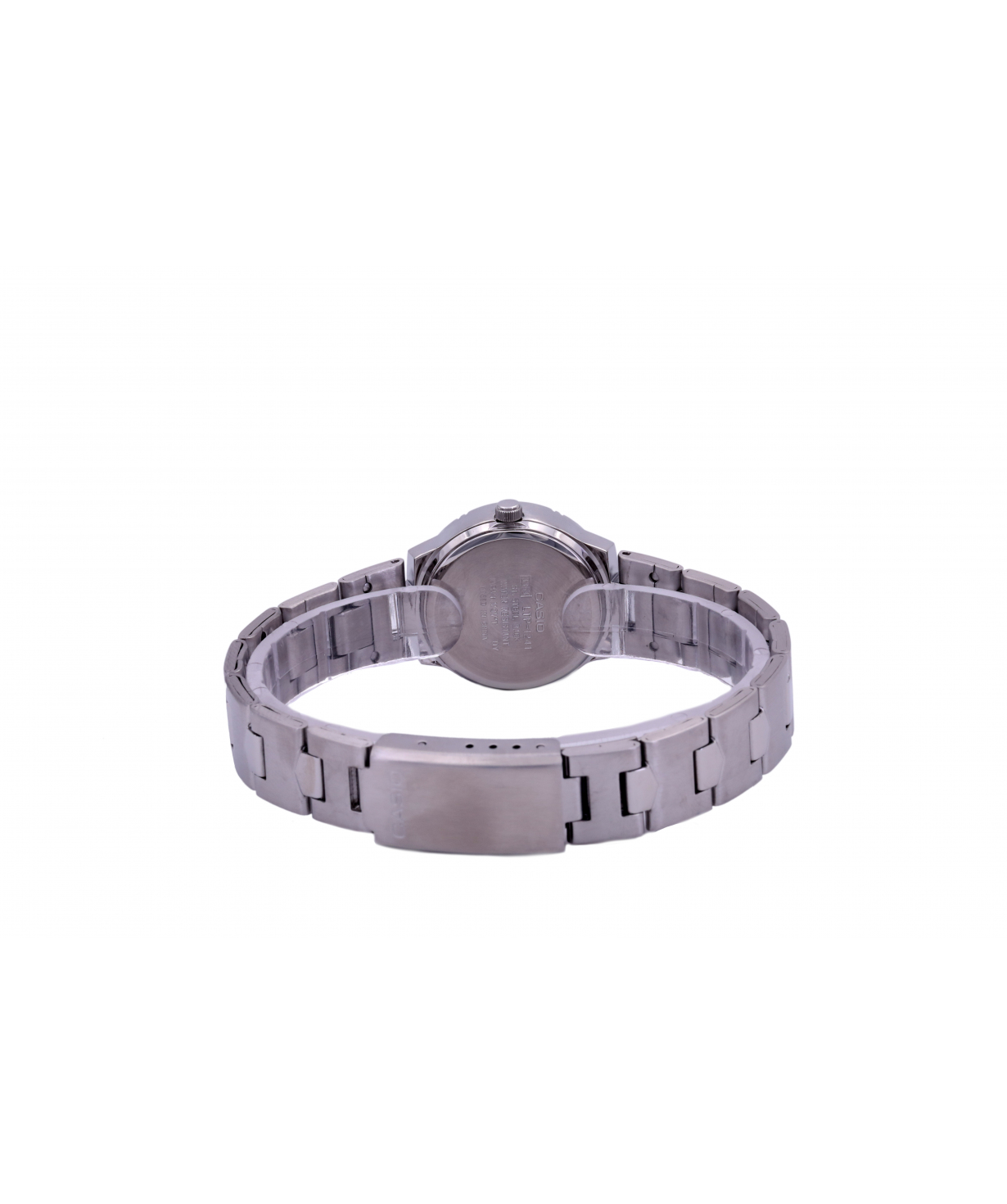 Ժամացույց  «Casio» ձեռքի  LTP-1241D-3ADF