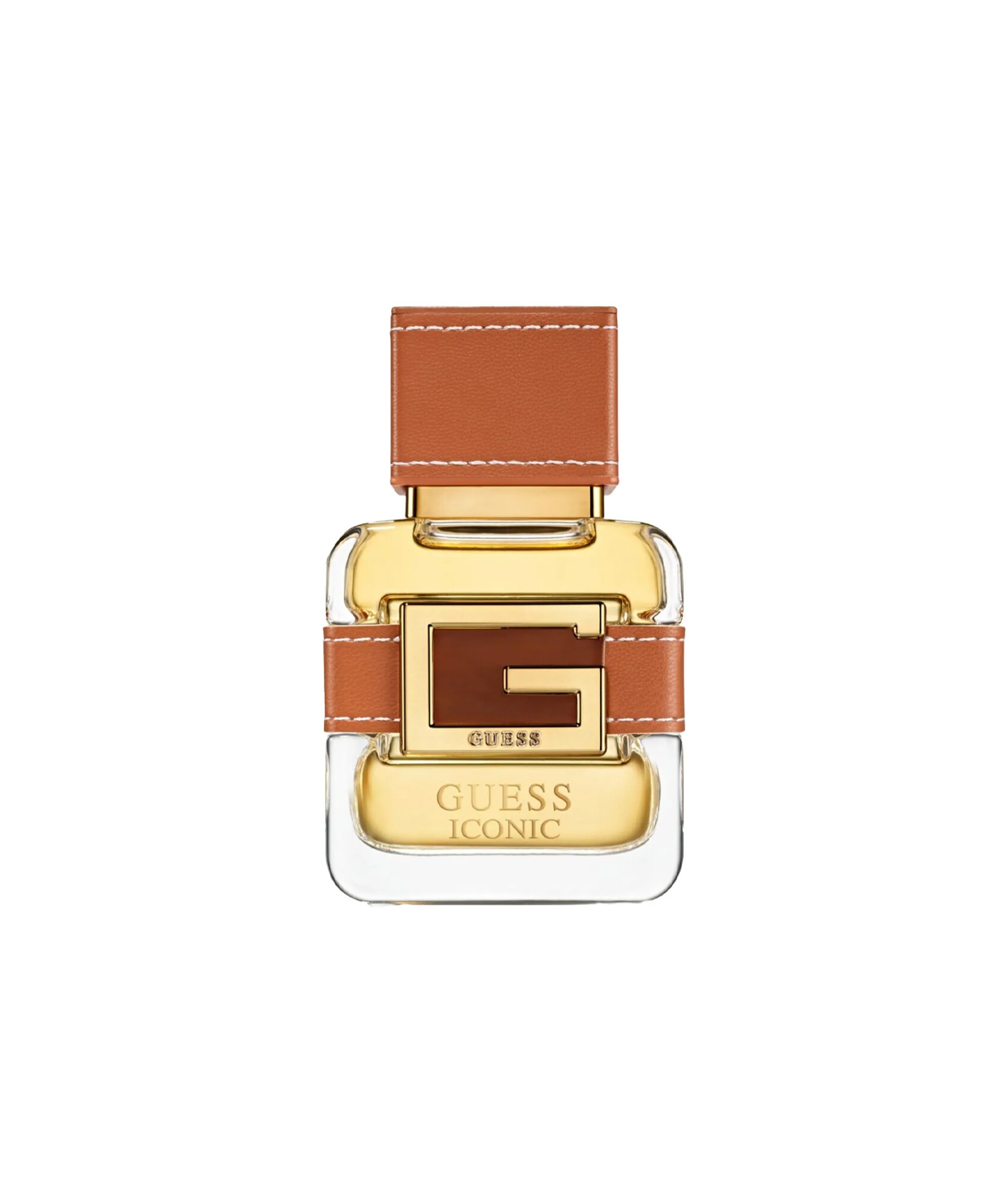 Парфюм «Guess» Iconic, мужской, 30 мл