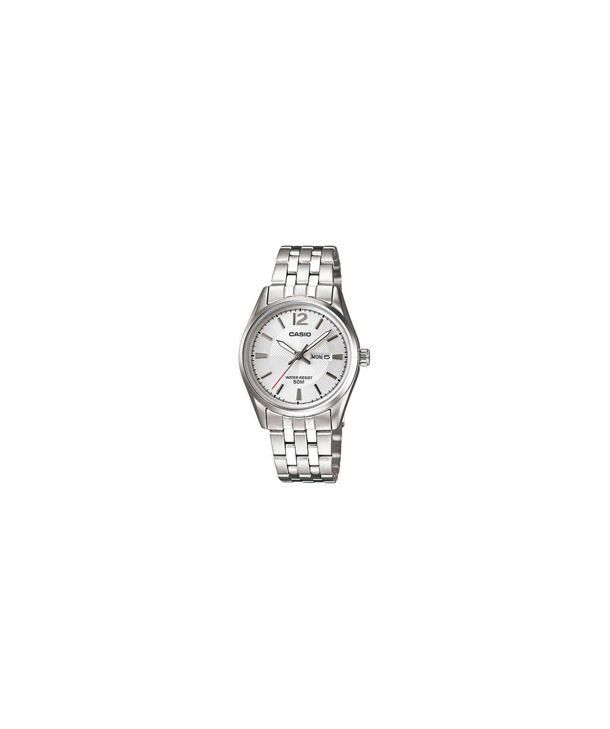 Наручные часы `Casio` LTP-1335D-7AVDF