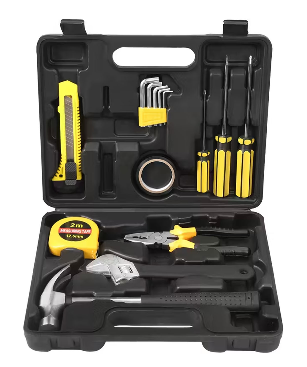 Գործիքների հավաքածու «Gift Store» №1206