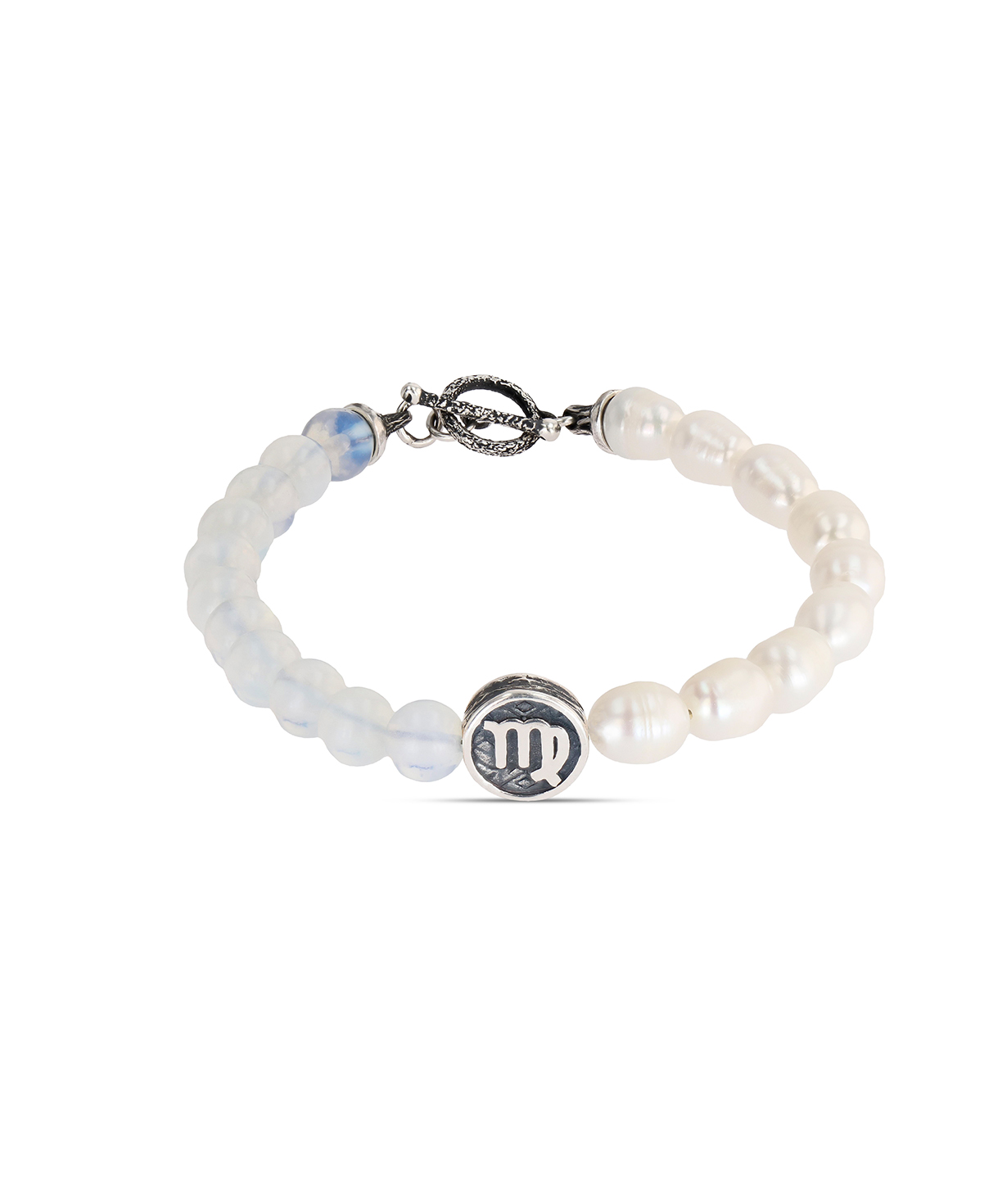 Браслет `DF Project` №38