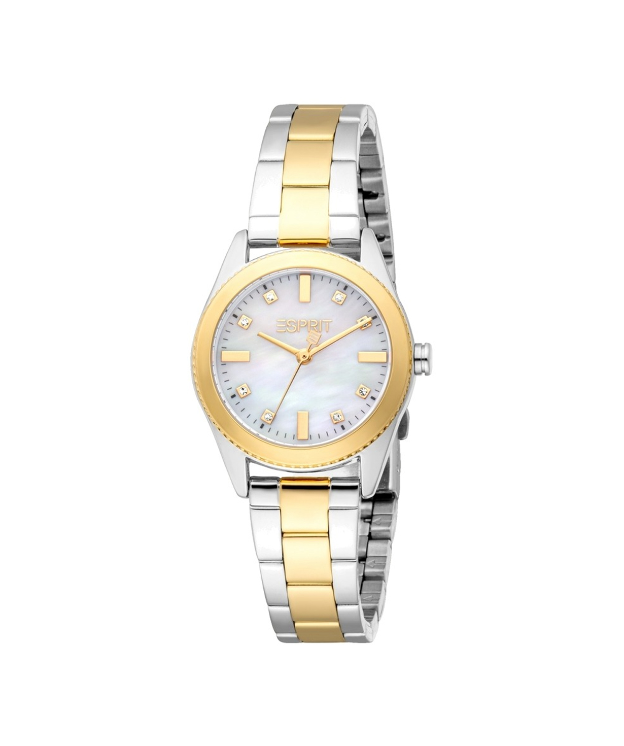 Watch «Esprit» for women, ES1L481M0065