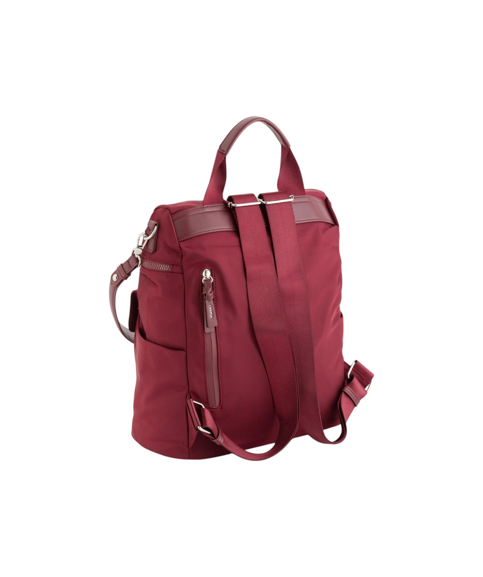 Backpack «Carpisa» №959