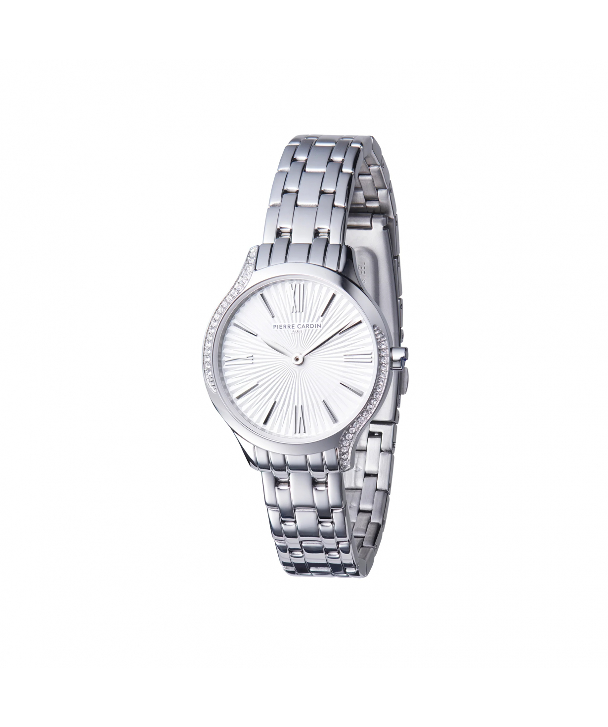 Наручные часы «Pierre Cardin» CDL.0000