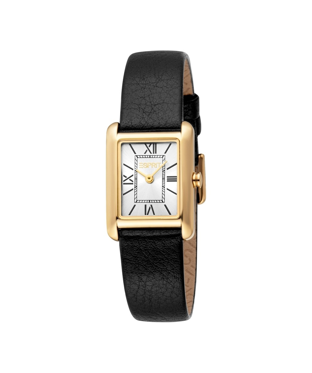 Watch «Esprit» for women, ES1L476L0025