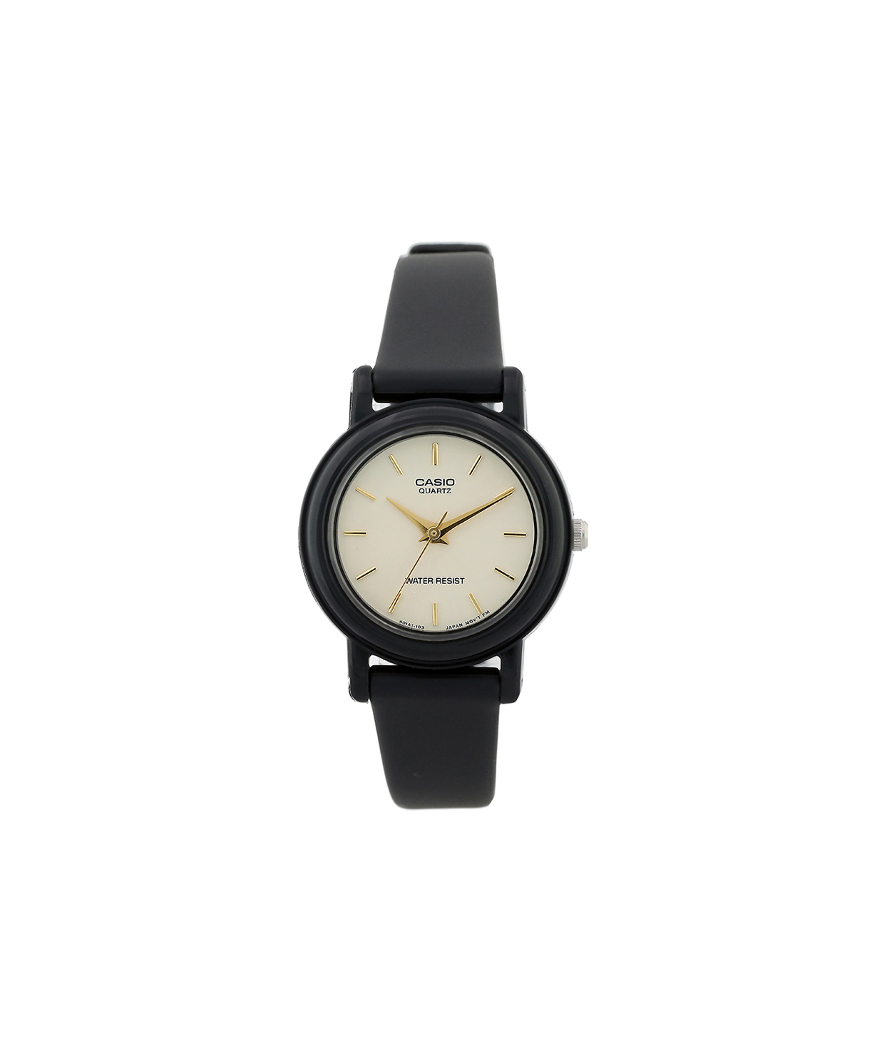 Наручные часы  `Casio` LQ-139EMV-9ALDF