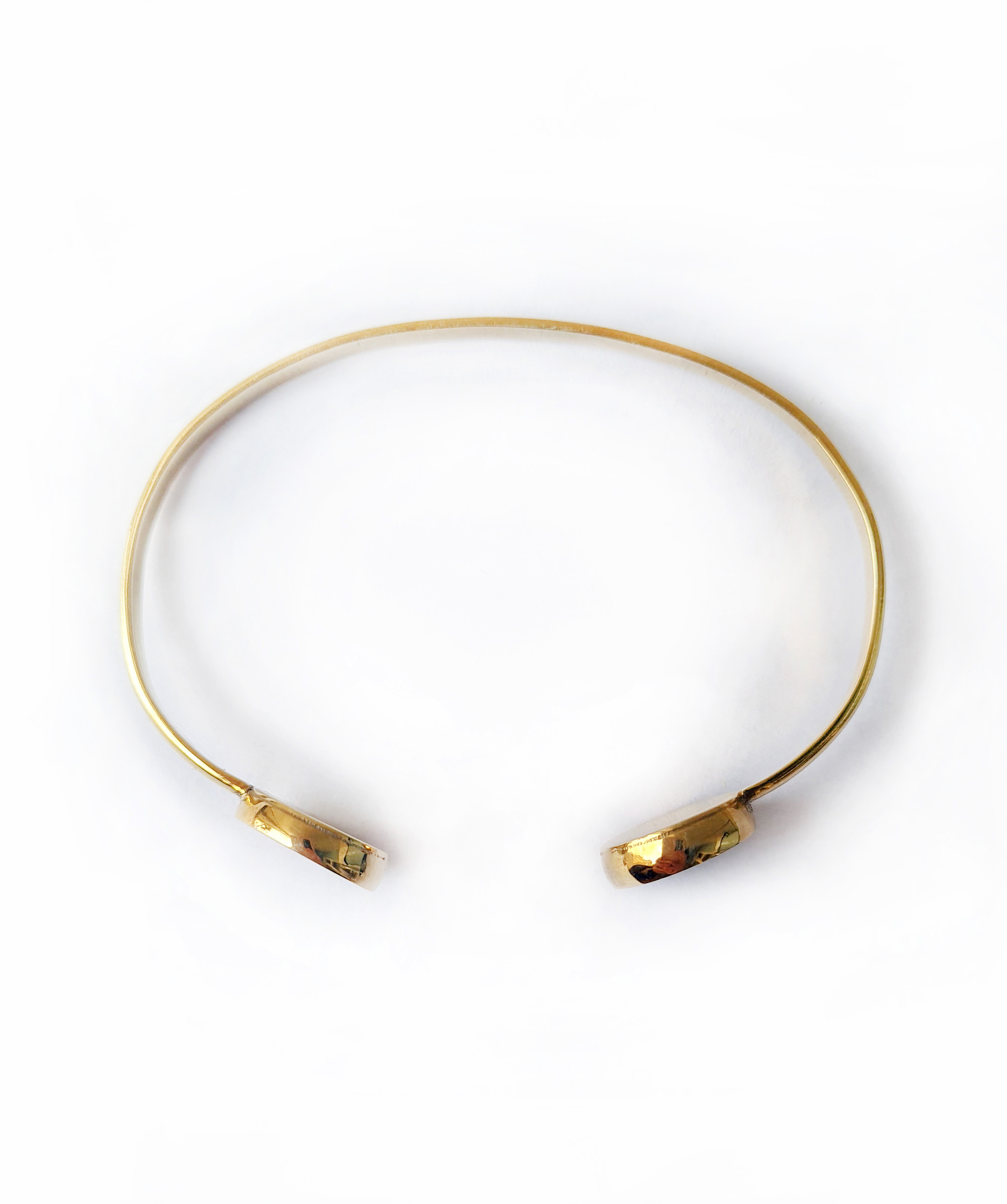 Bracelet ''Gisaneh'' for women №4