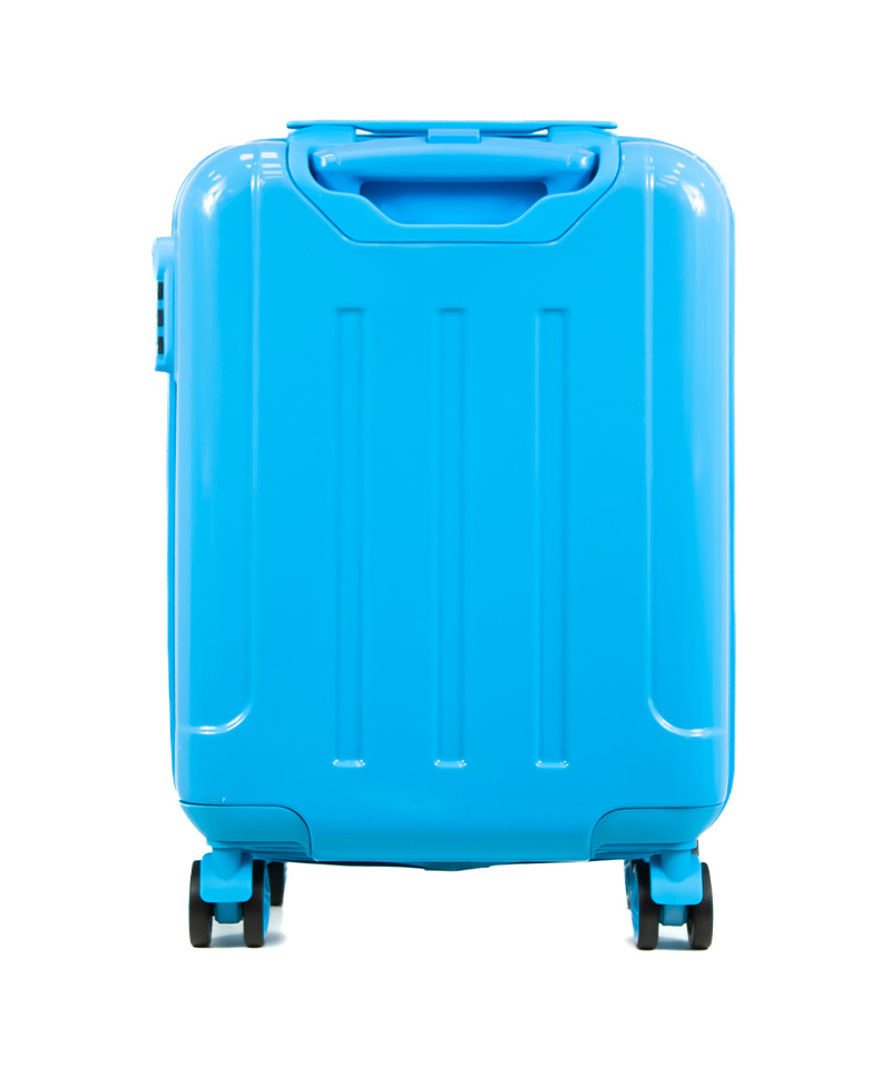 Children's suitcase Disney Frozen №2