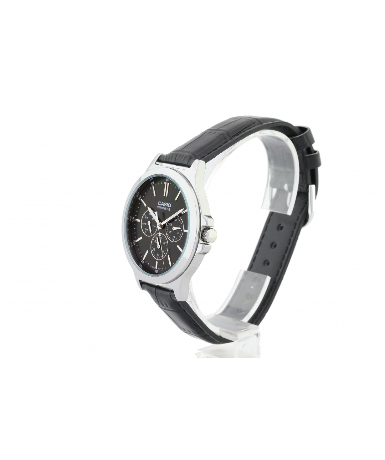 Watches Casio MTP-V300L-1AUDF