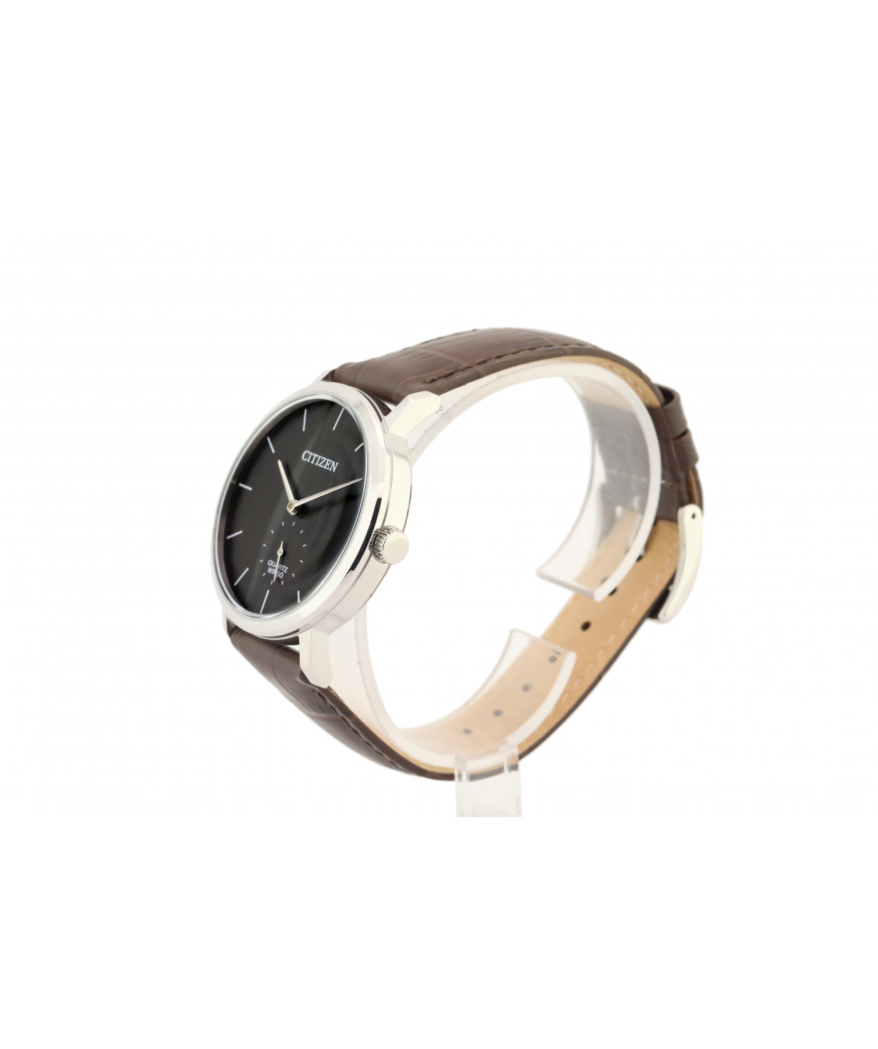 Wristwatch `Citizen` BE9170-13H