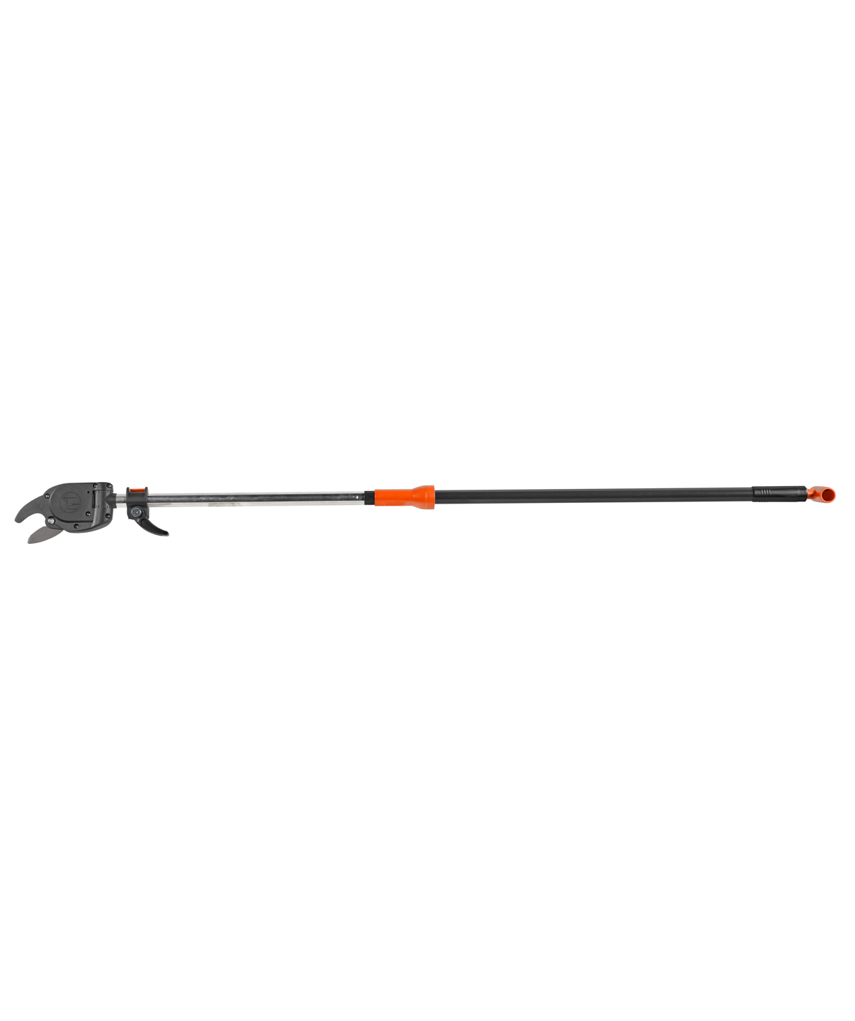 Tree Pruner «Gardena» StarCut 160 plus, 160 cm