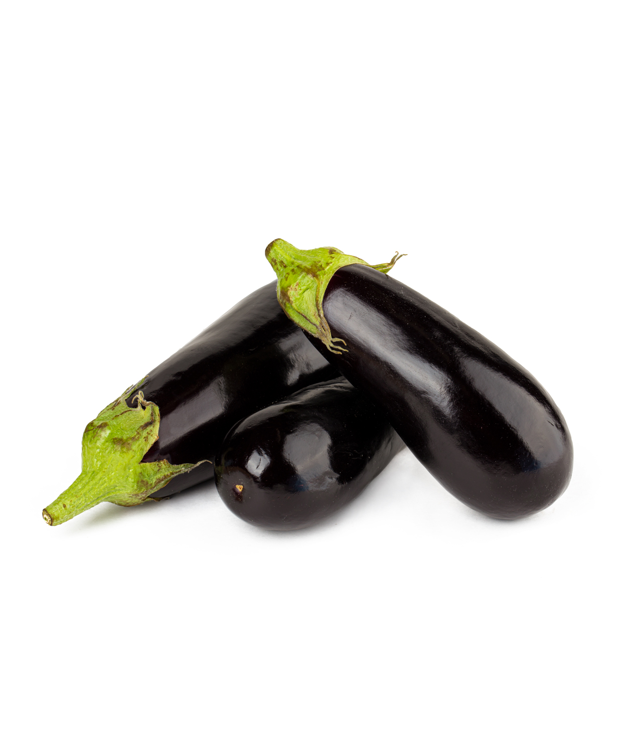 Eggplant 1 kg