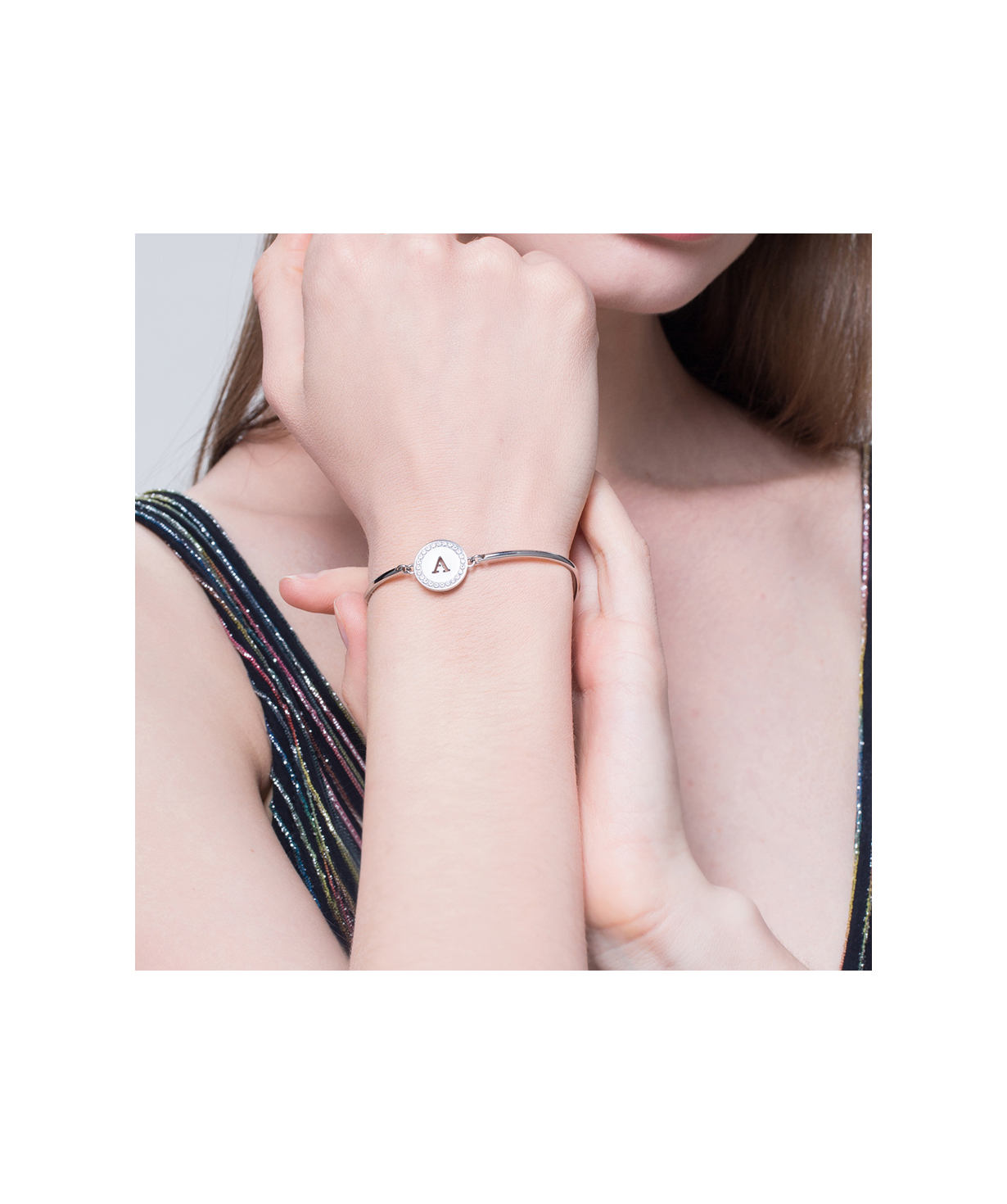 Bracelet  `Brosway` BHK124