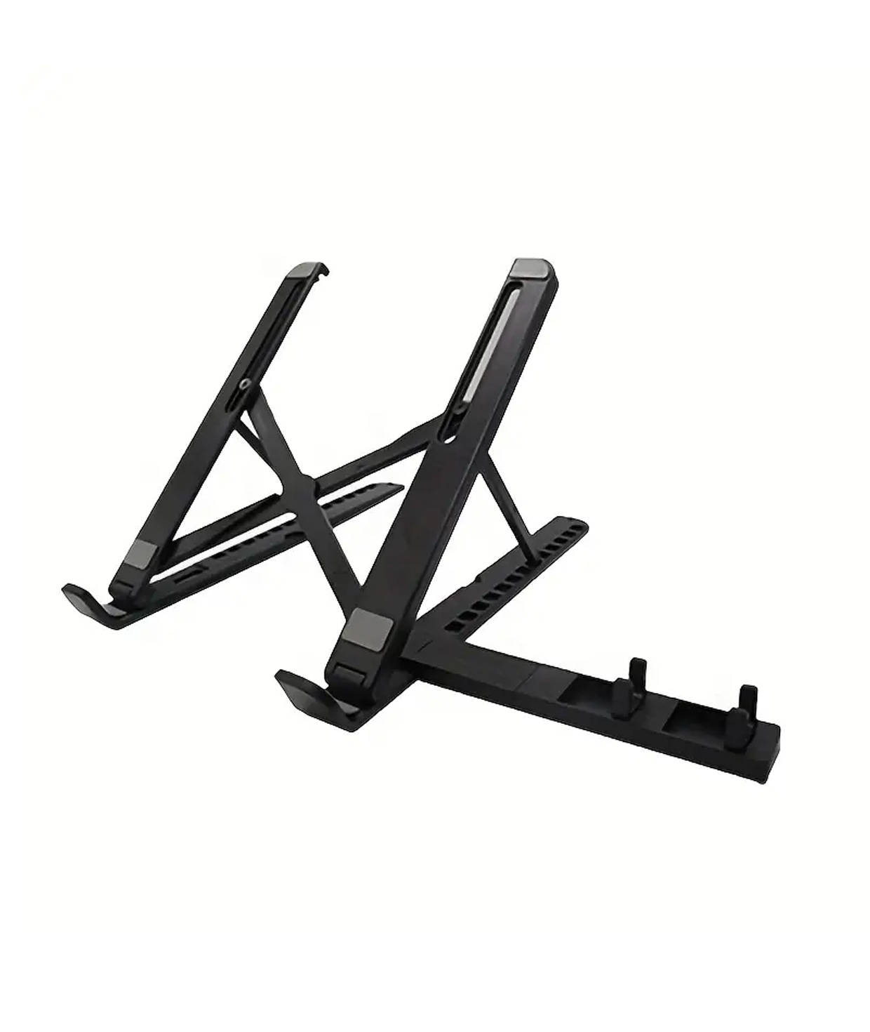 Laptop stand «Gift Store» №159