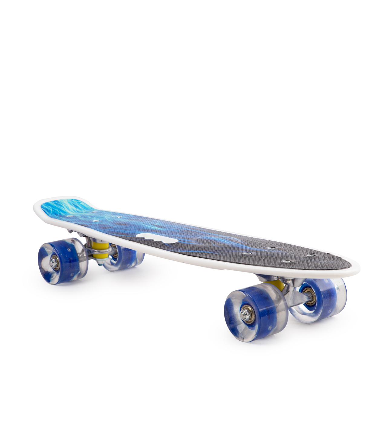 Skateboard PE-21211 №23