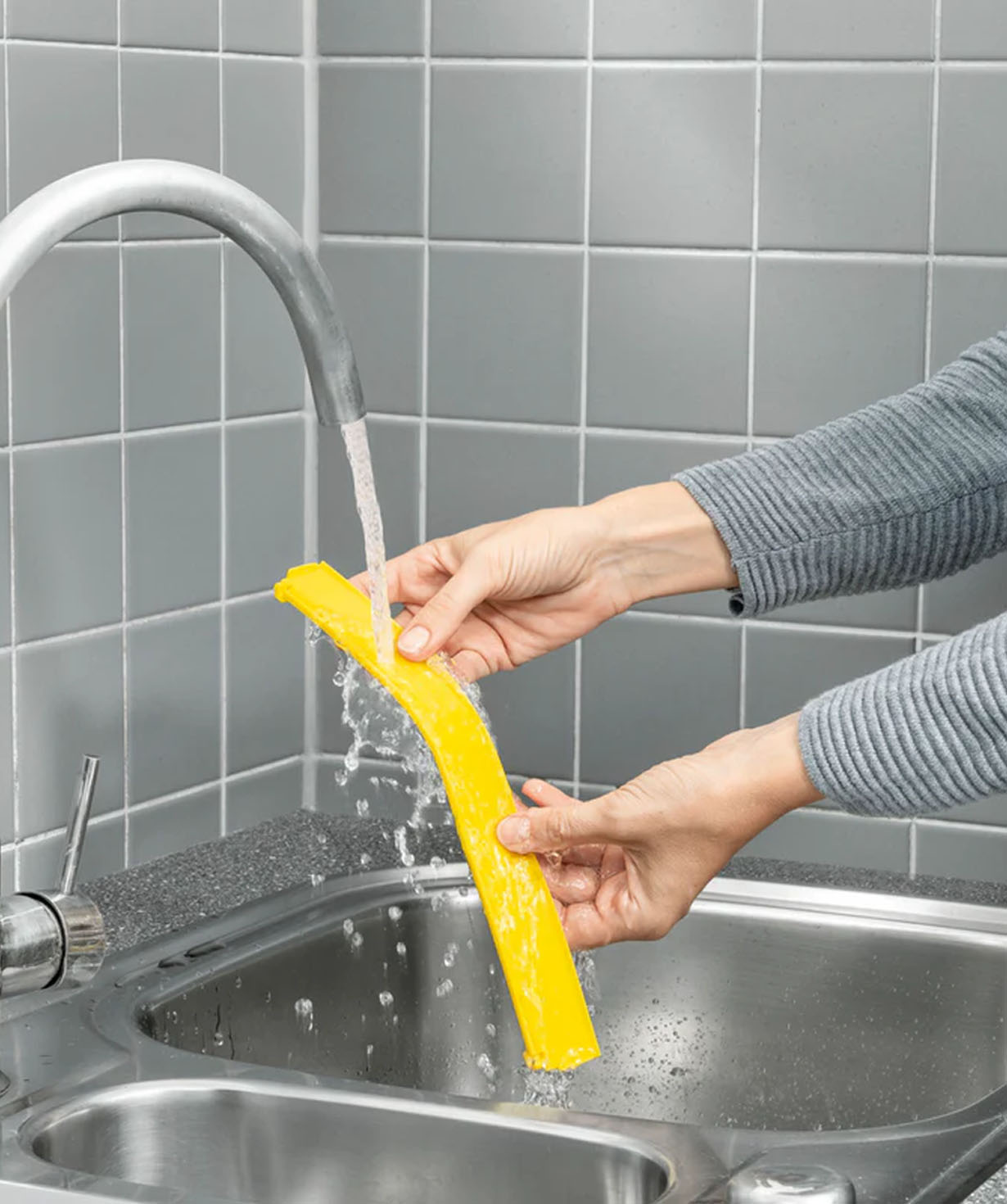 Пылесос для окон WV 7 SIGNATURE LINE