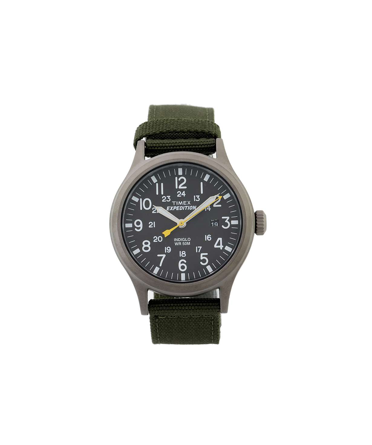 Ժամացույց  «Timex» ձեռքի T49961