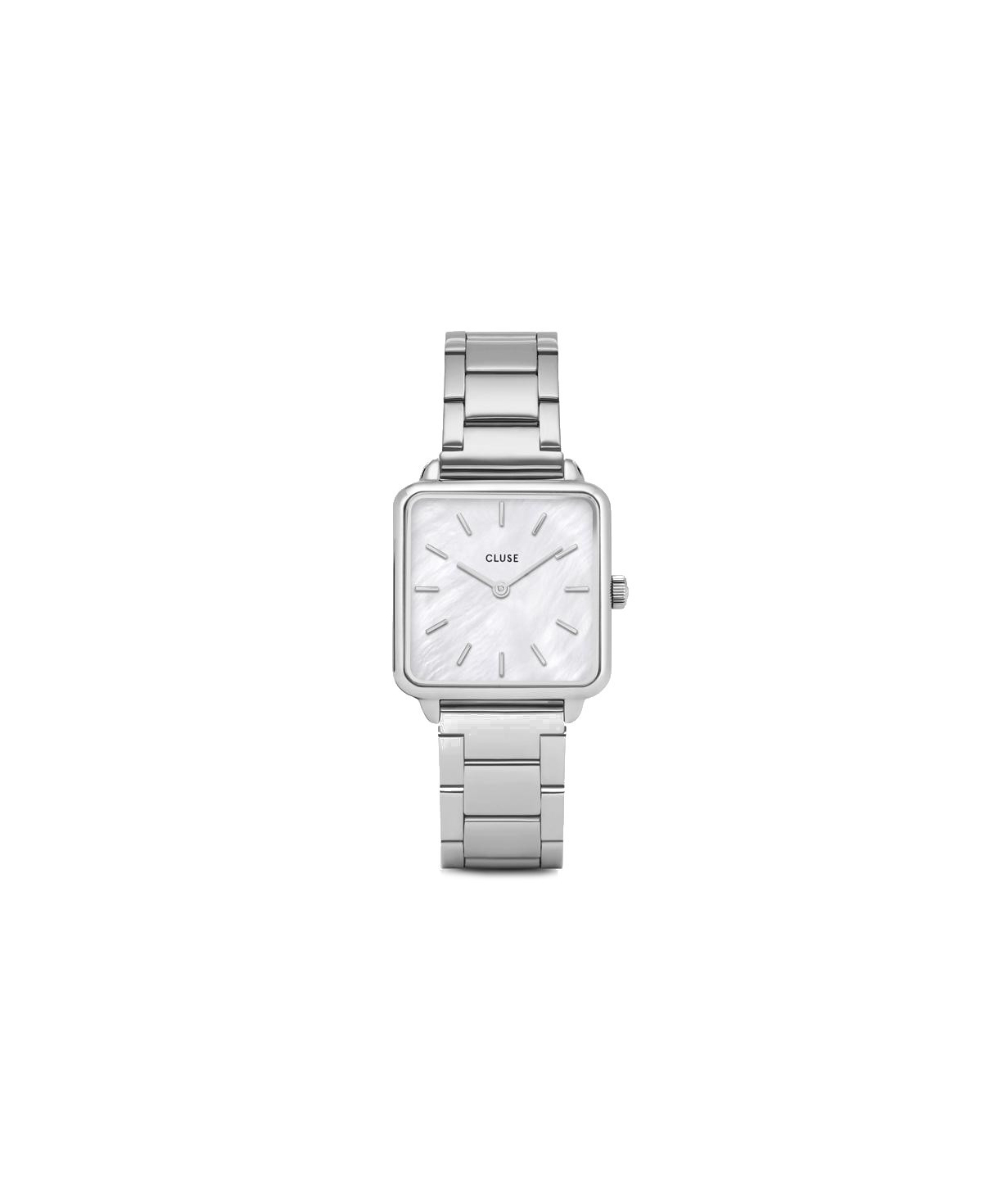 Wristwatch «Cluse» CL60025S