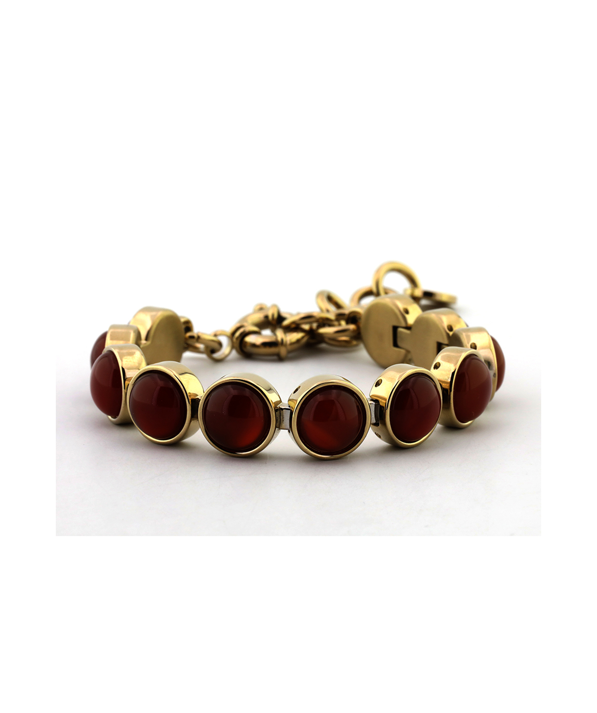Jewelry Dyrberg/Kern 350581