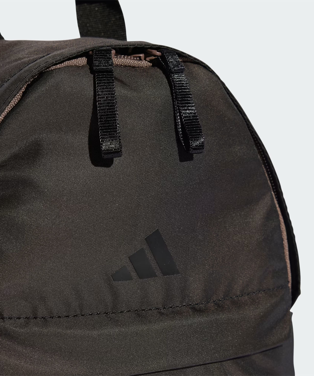 Ուսապարկ «Adidas»  IT2113 սև