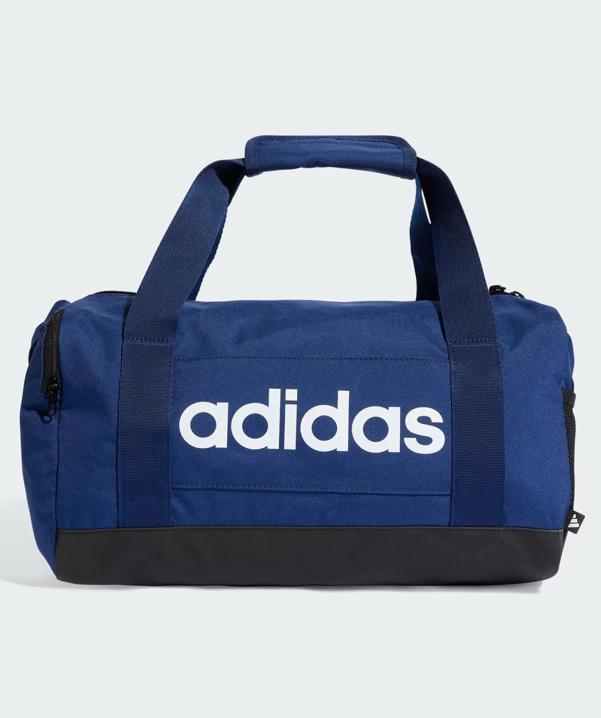 Սպորտային պայուսակ «Adidas» IN6109