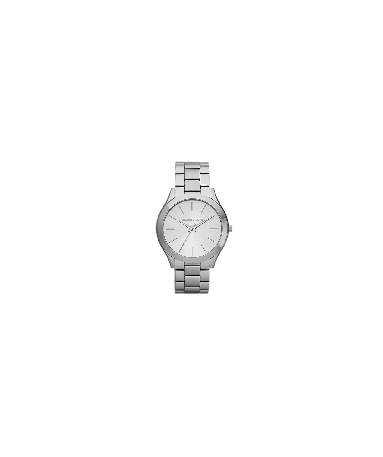 Wrist watch `Michael Kors` MK3178