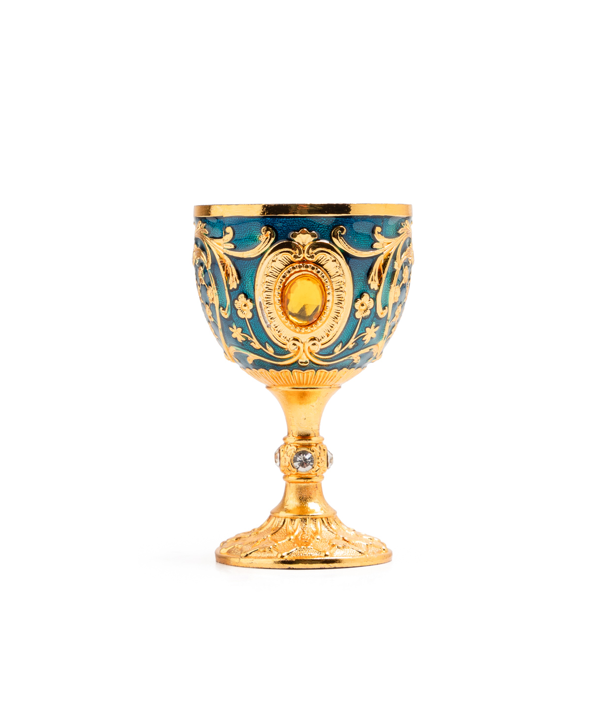 Գավաթ «Gift Store» Dragon Warrior №1231