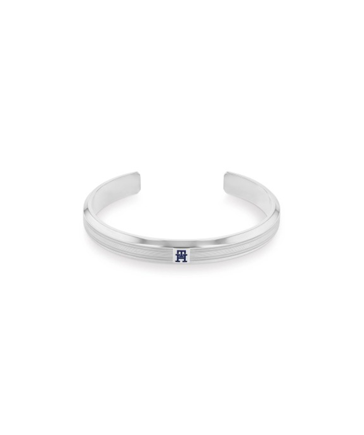 Bracelet «Tommy Hilfiger» for men / 2790571