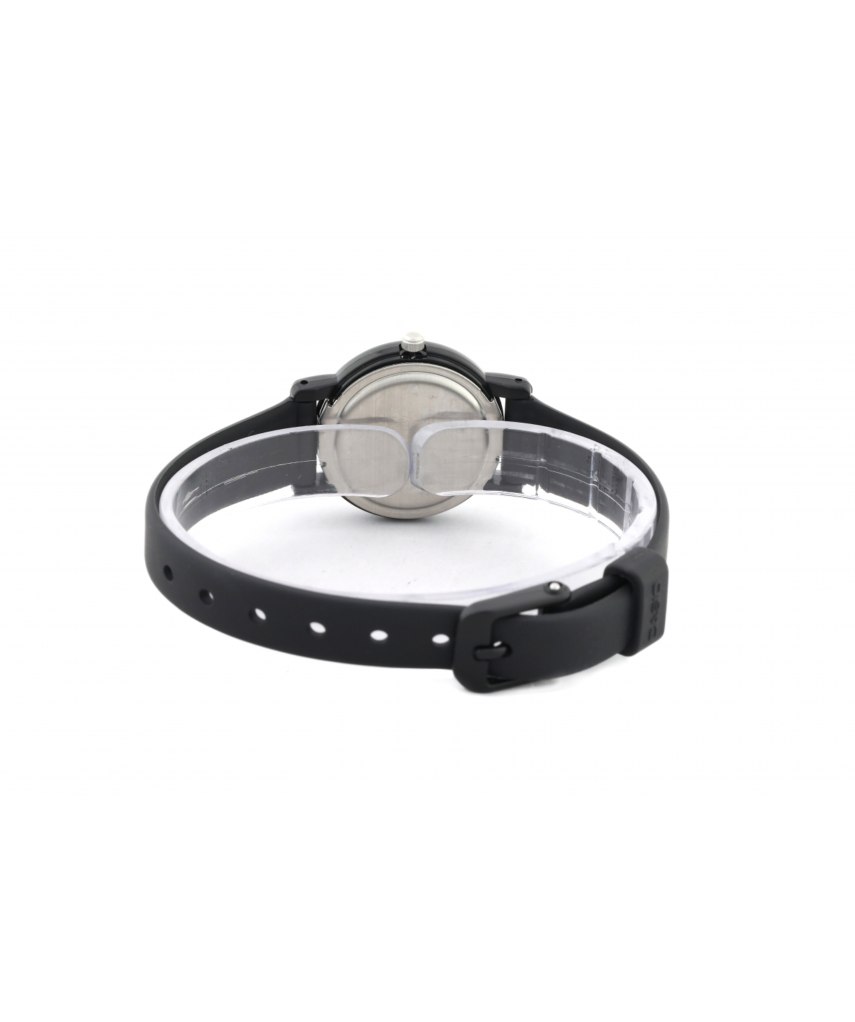 Wristwatch  `Casio` LQ-139EMV-7ALDF