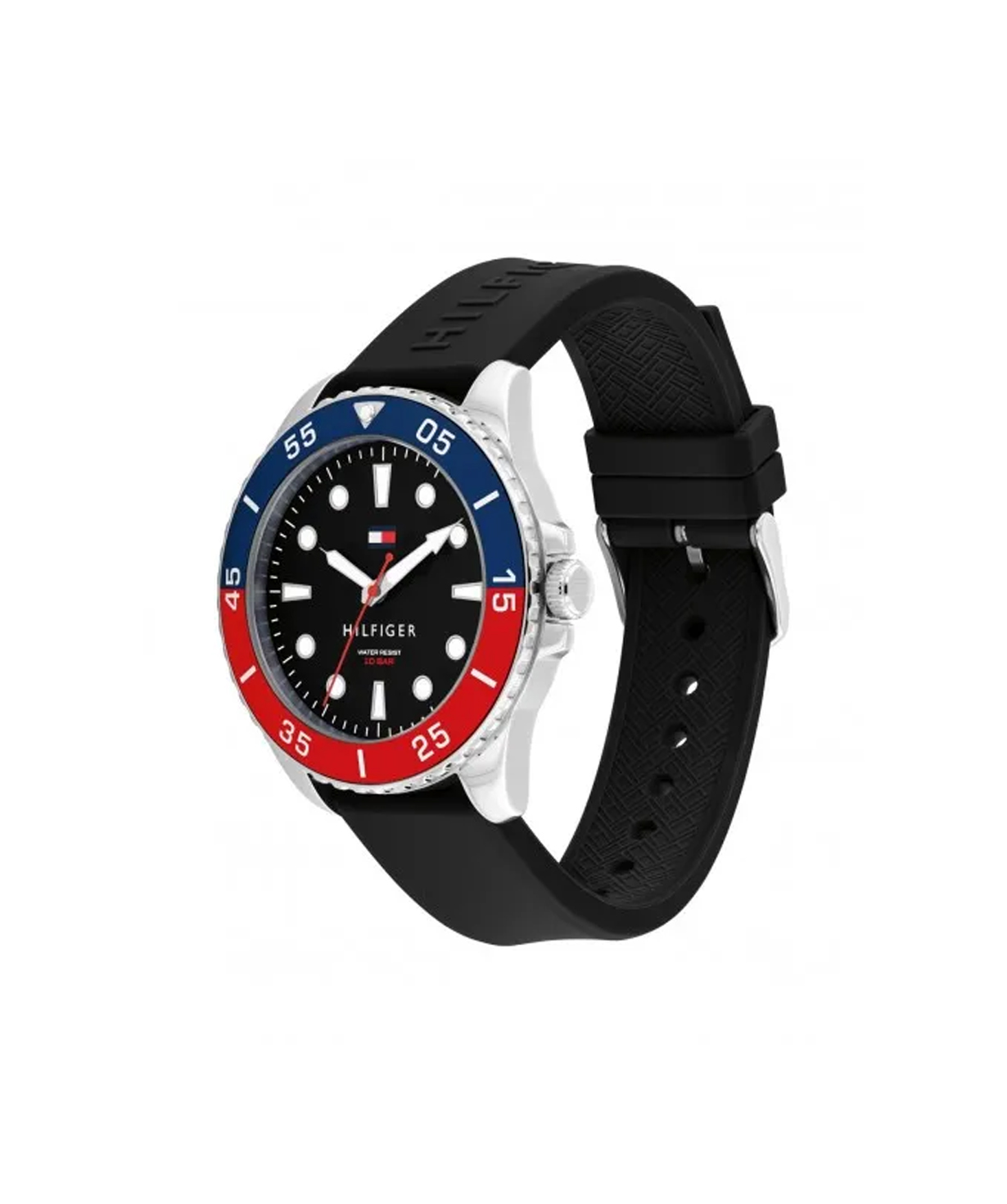 Wristwatch «Tommy Hilfiger» for men, 1792201