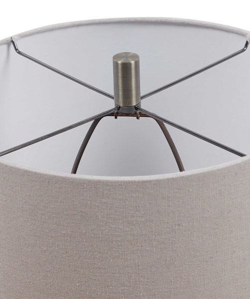 Lamp «Ashley Home» Lagos