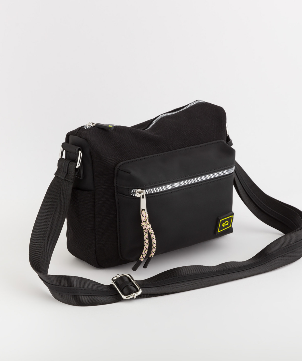 Bag «Carpisa» №887