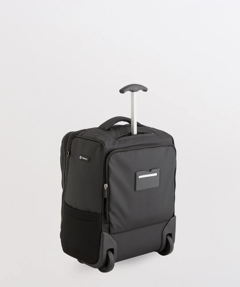 Suitcase «Carpisa» №50