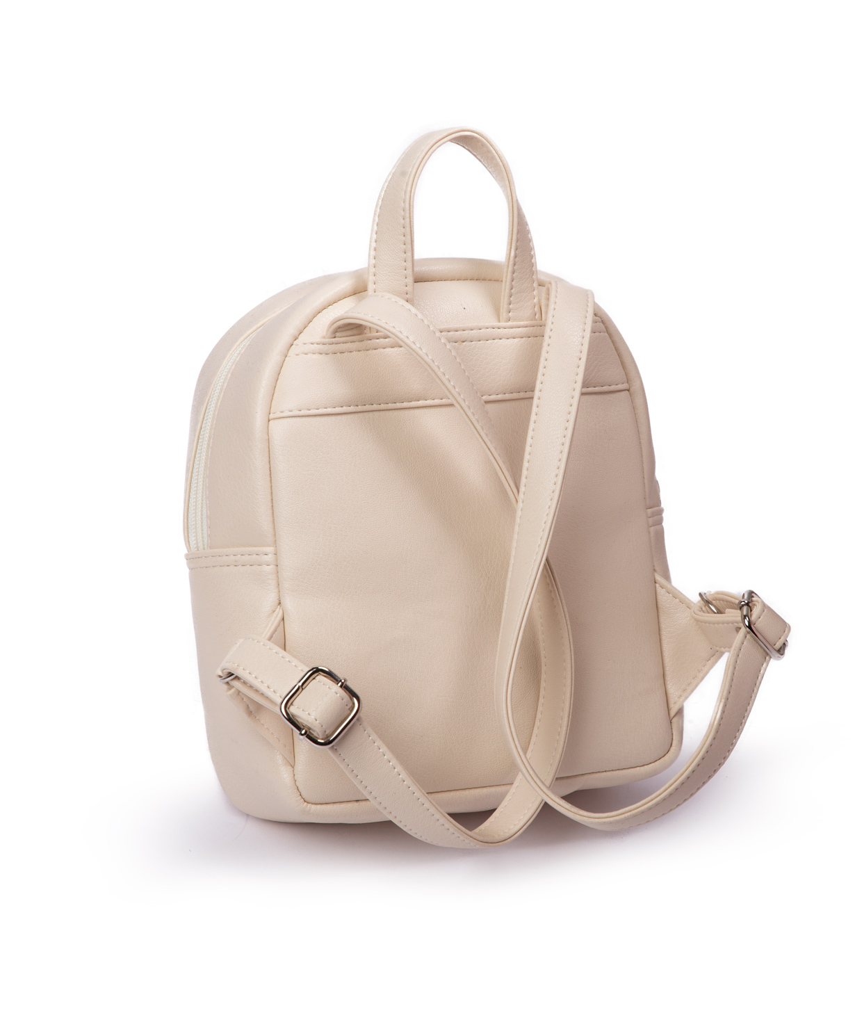 Bag ''Pravizz'' №13