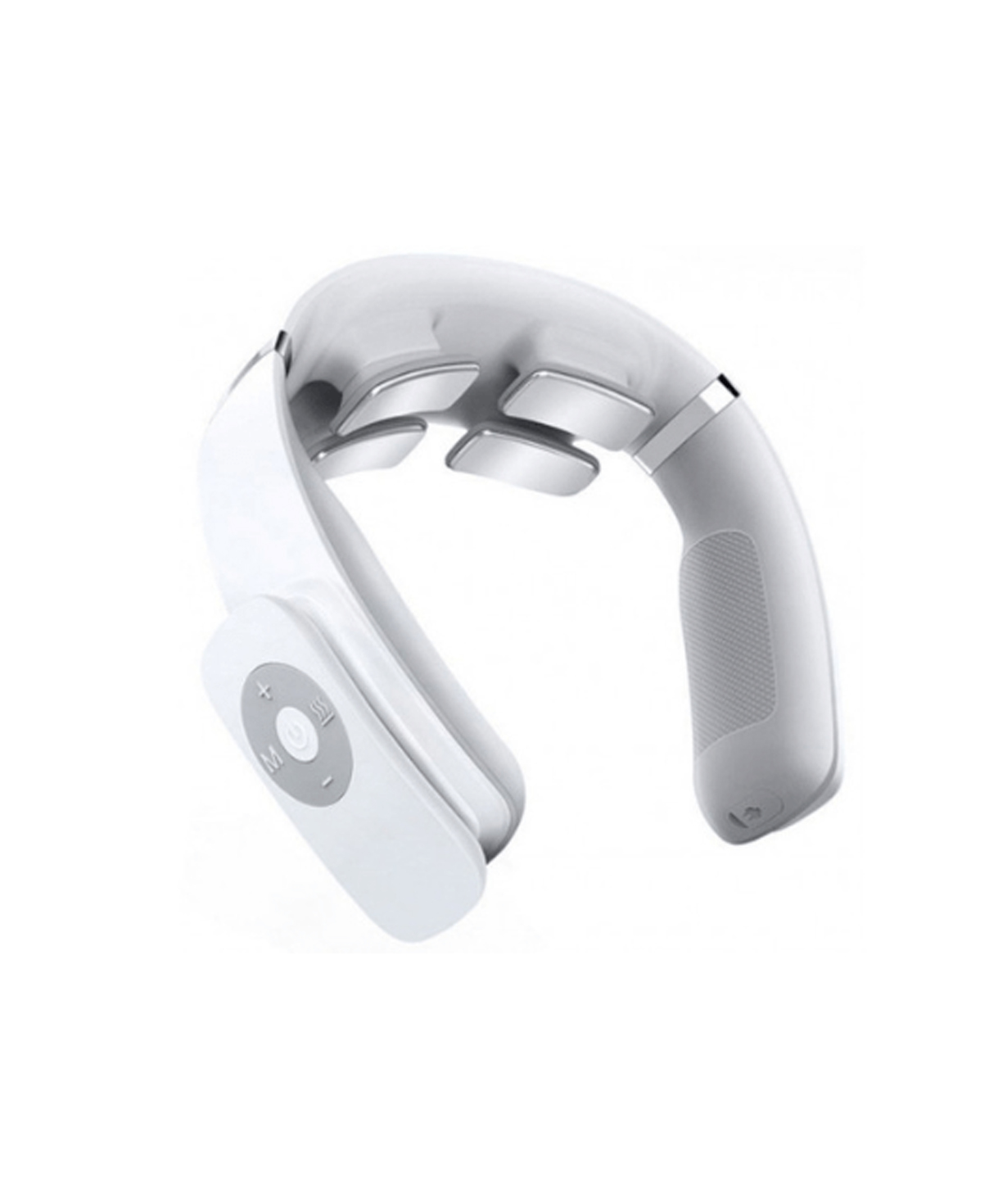 Neck massager «Xiaomi» G3