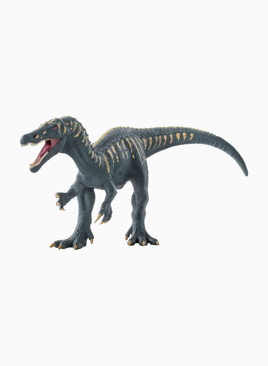 Schleich Dinosaur figurine Baryonyx