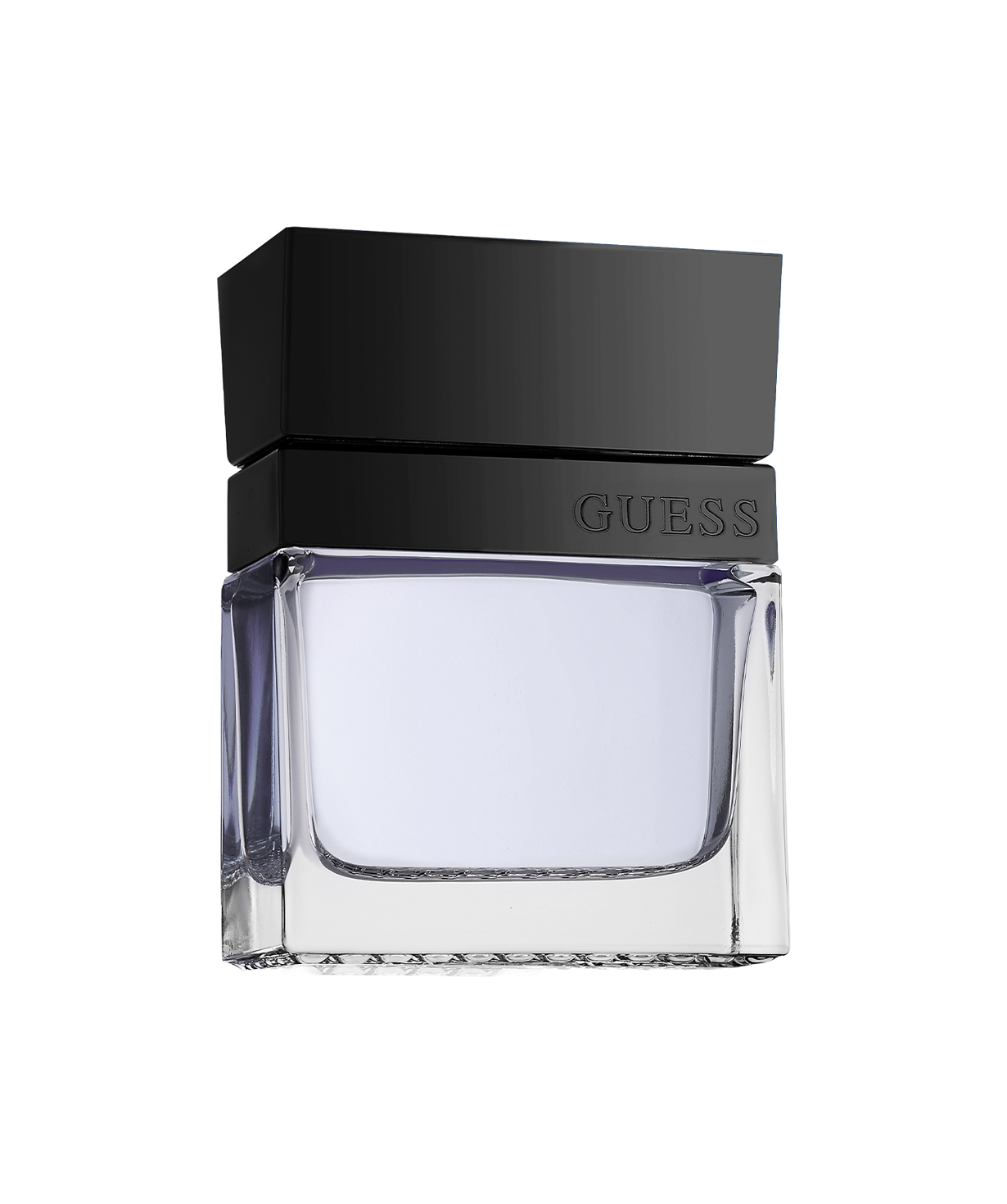 Perfume «Guess» Seductive Noir, for men, 30 ml