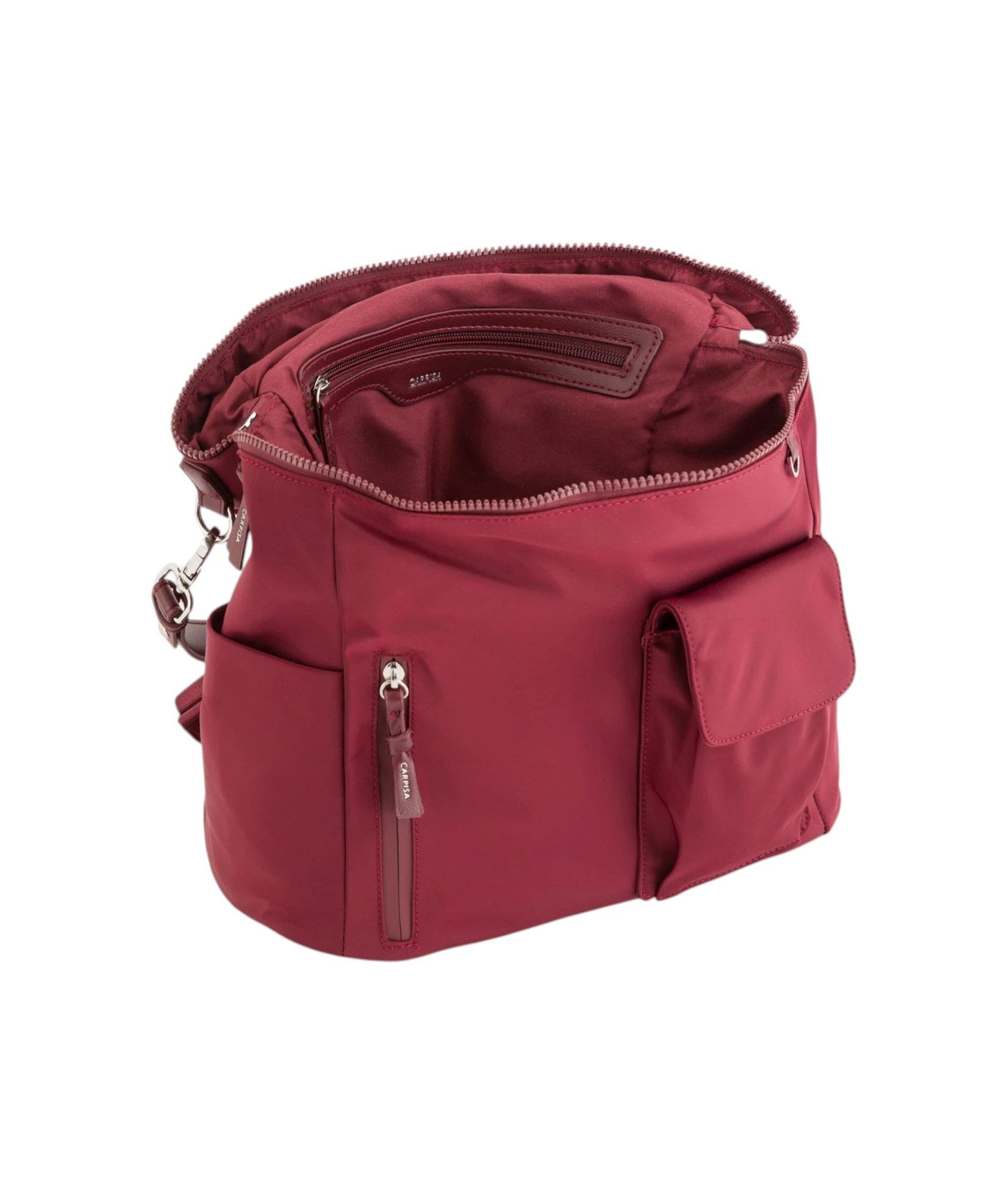 Backpack «Carpisa» №959