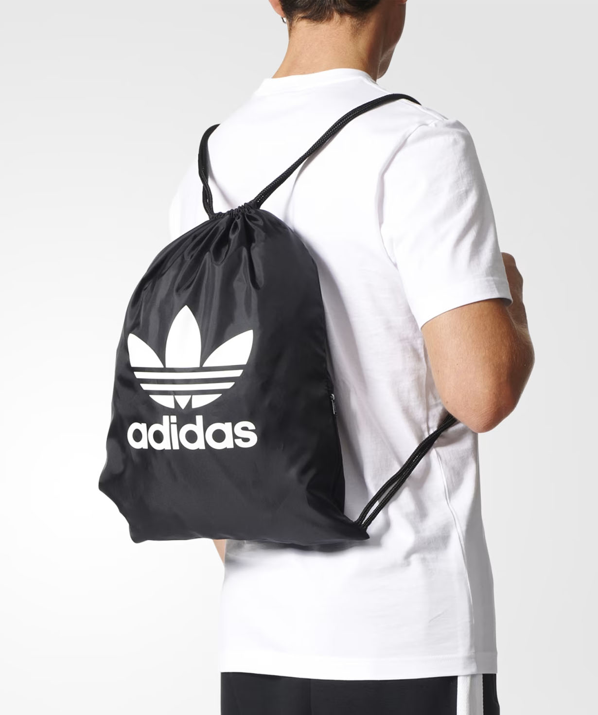 Սպորտային պարկ «Adidas» BK6726