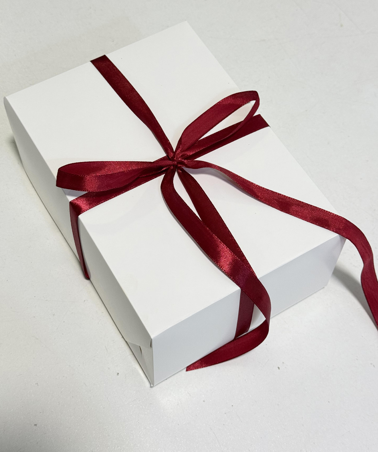 Cup «HAYA» With bird Letters №1