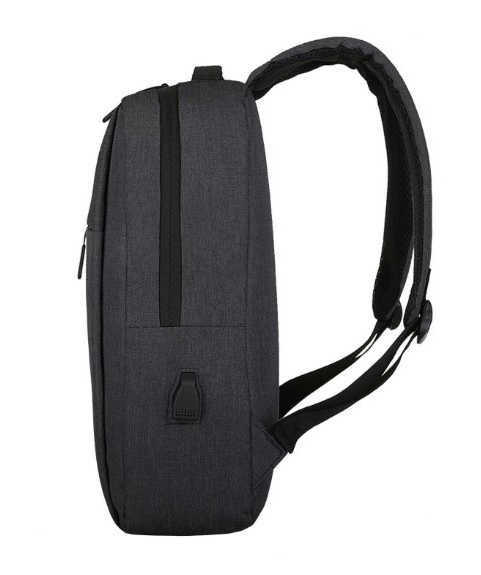 USA. backpack №081