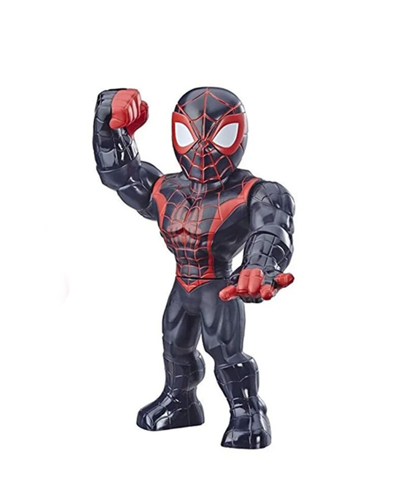 Hero figurines ''Hasbro'' Marvel, 3 pcs
