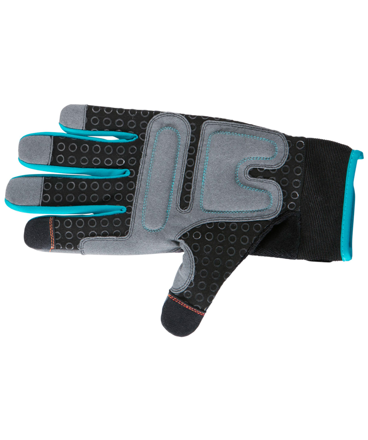 Gardening gloves «Gardena» Tool and Wood, XL