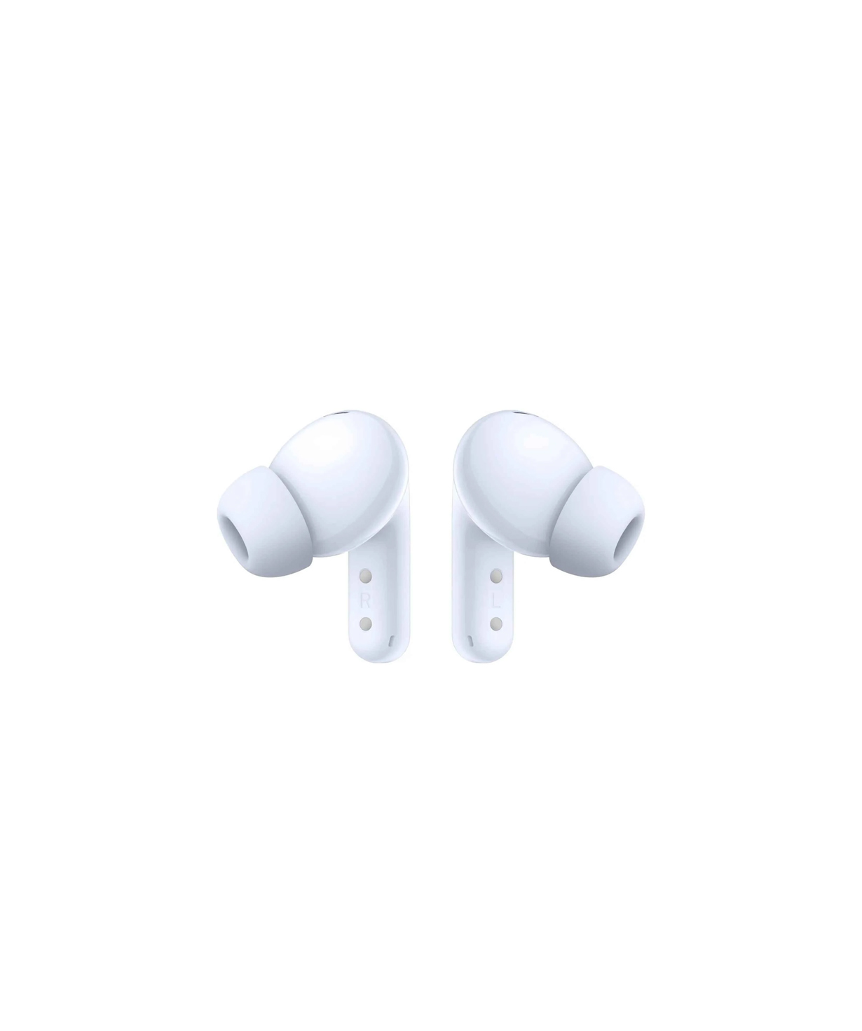 Wireless earbuds «Xiaomi» Redmi Buds 5, sky blue