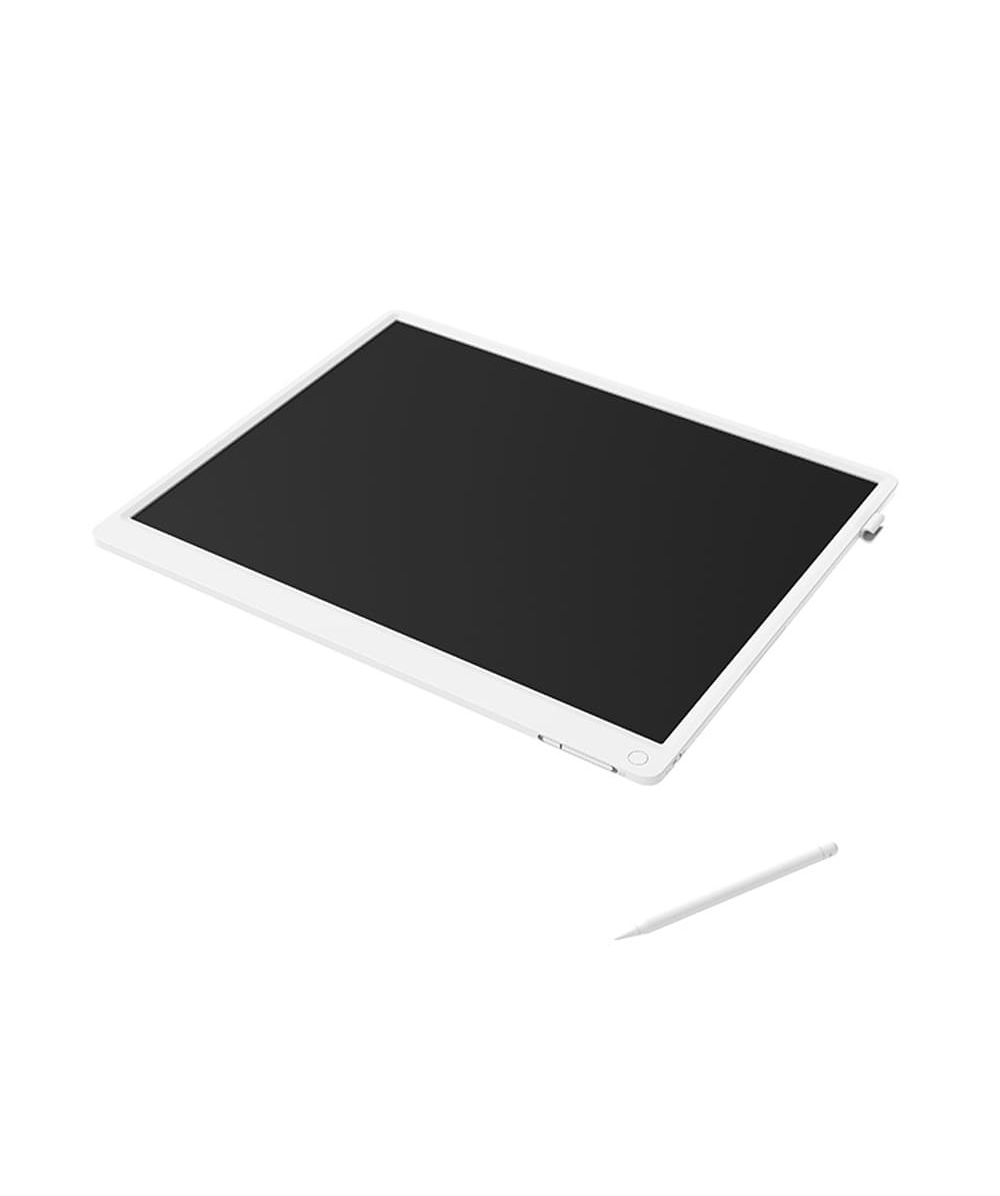 ''Xiaomi Mijia'' Drawing tablet with LCD screen