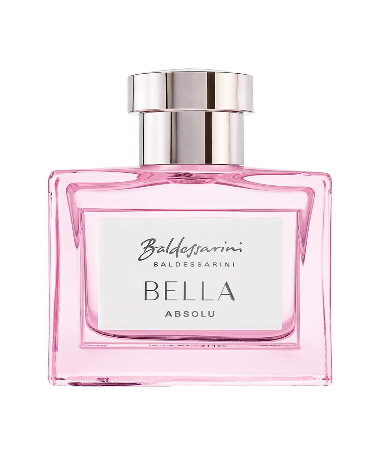 Օծանելիք «Baldessarini» Bella Absolu, կանացի, 50 մլ