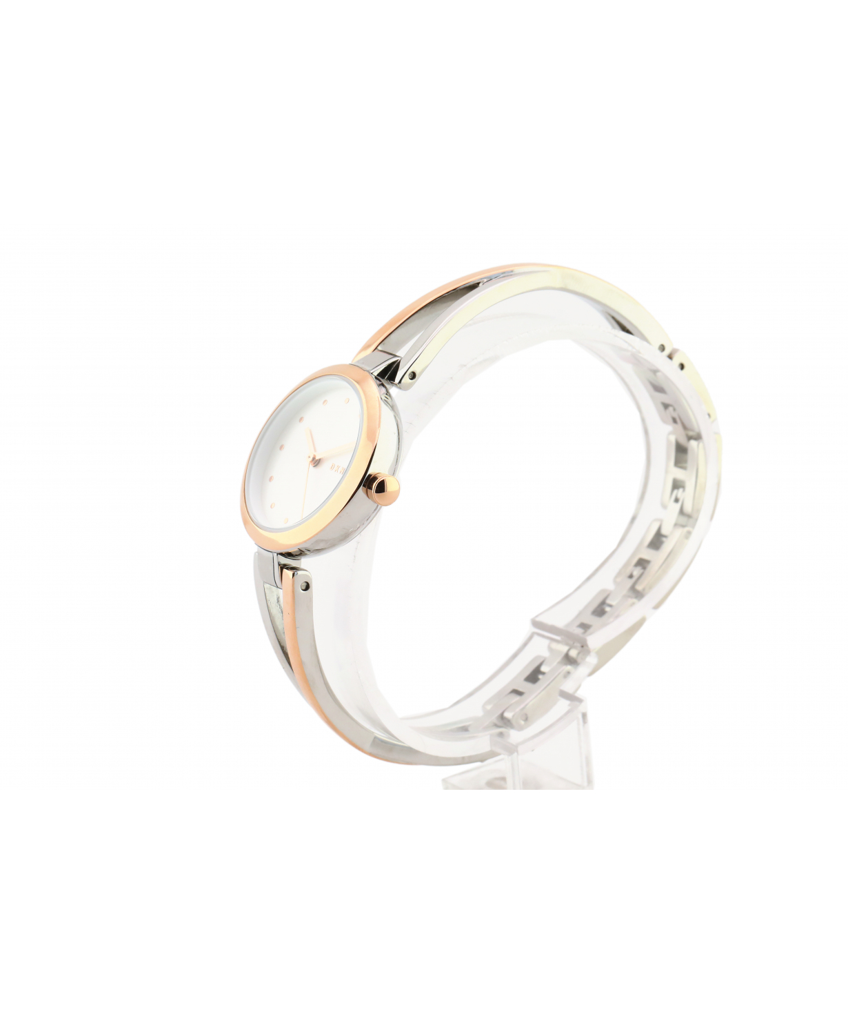 Wristwatch `DKNY` NY2791